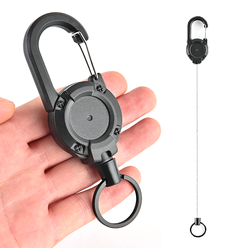 Shawto gantungan kunci memanci - Fishing Kayak Rod Holder ulasan dan harga