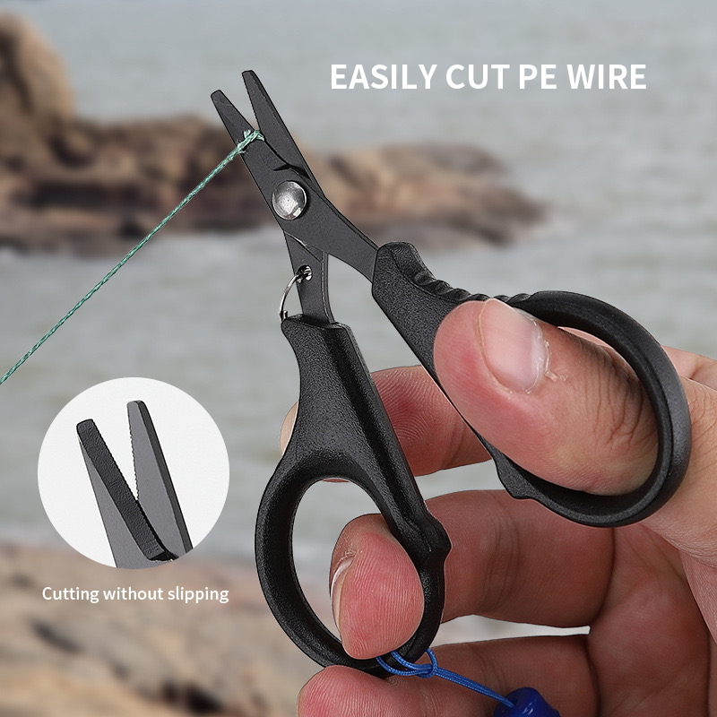 Shawto gantungan kunci memanci - Fishing Kayak Rod Holder ulasan dan harga