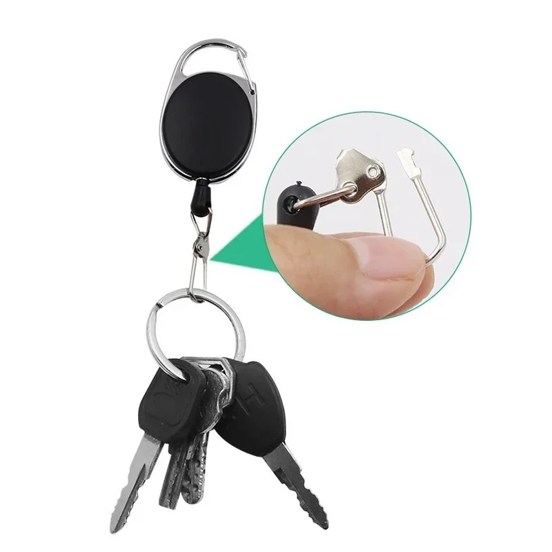 2-4 Buah Gantungan Kunci Retra - Fishing Kayak Rod Holder ulasan dan harga