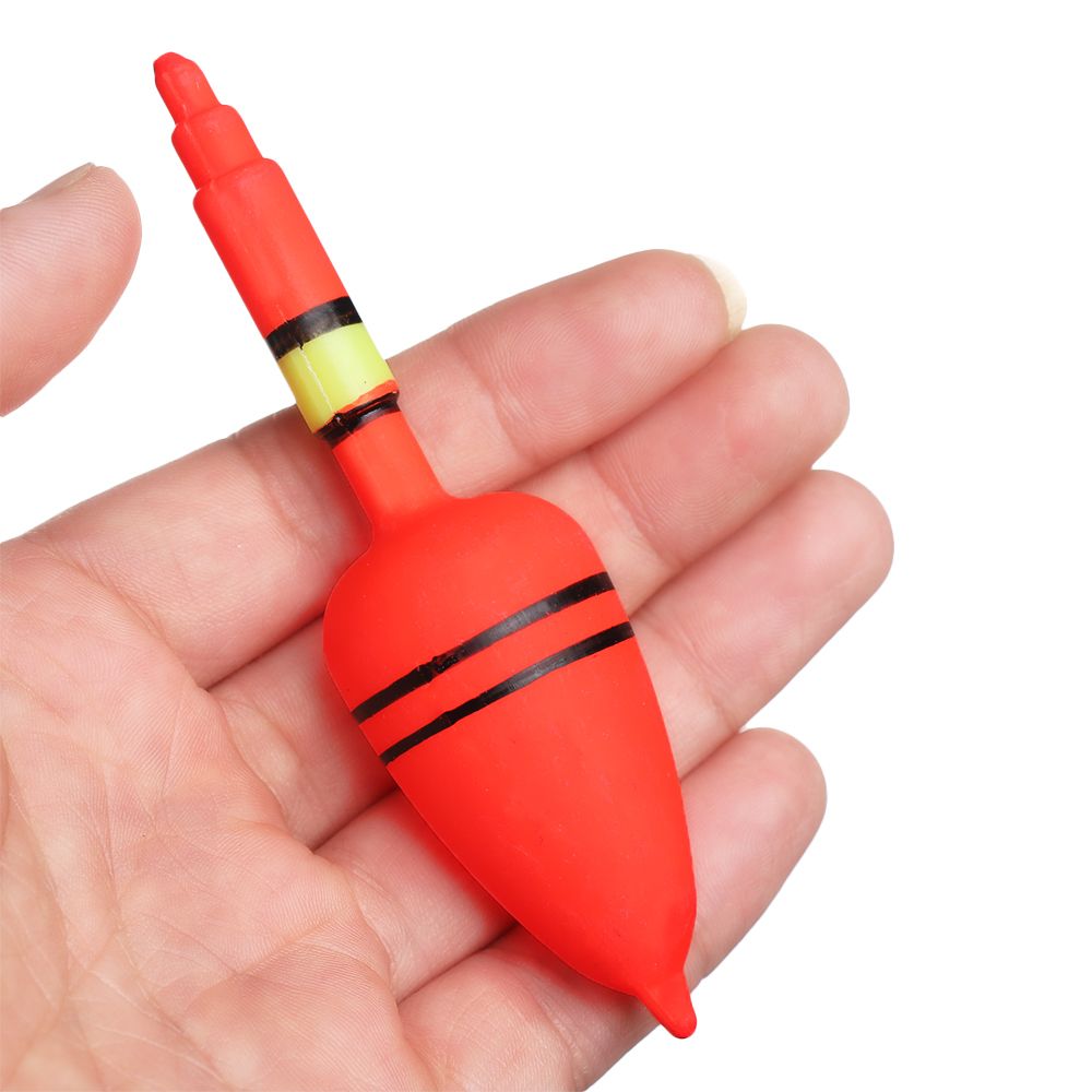 5 buah/set pelampung pancing p - Fishing Kayak Inflatable ulasan dan harga
