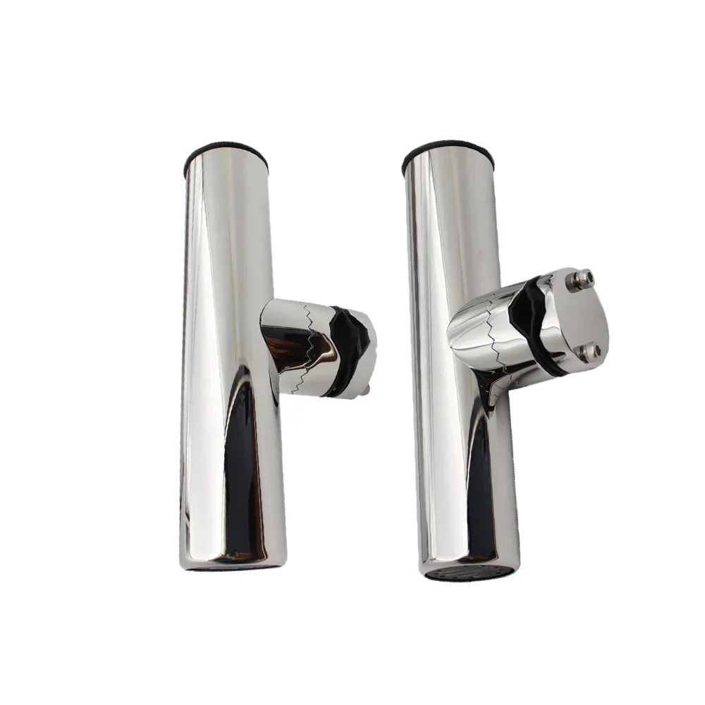 Penyangga Joran Pancing Kapal  - Fishing Kayak Rod Holder ulasan dan harga