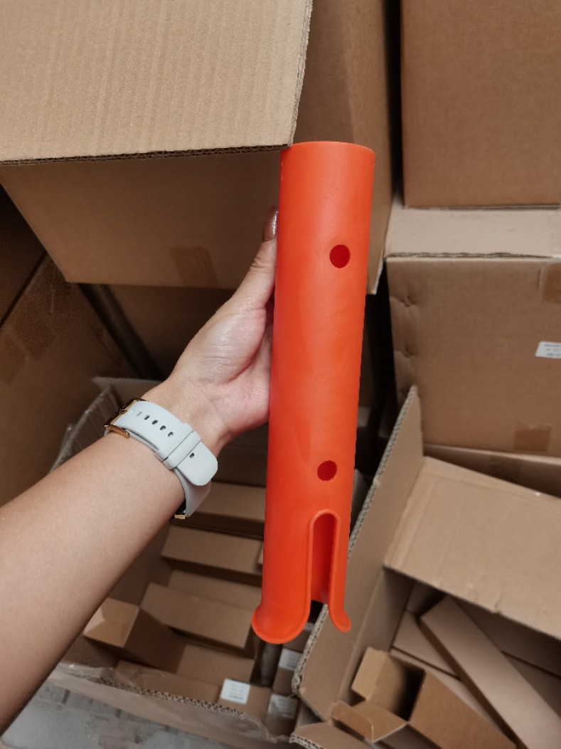 Penyangga Joran Pancing Plasti - Fishing Kayak Rod Holder ulasan dan harga